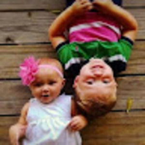 Meet your Posher, Jana